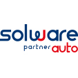 Solware